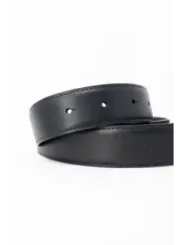 Pinko - Pinko Cintura Donna