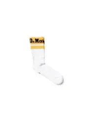 Dr. Martens - Dr. Martens Intimo Donna