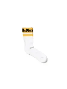 Dr. Martens - Dr. Martens Intimo Donna
