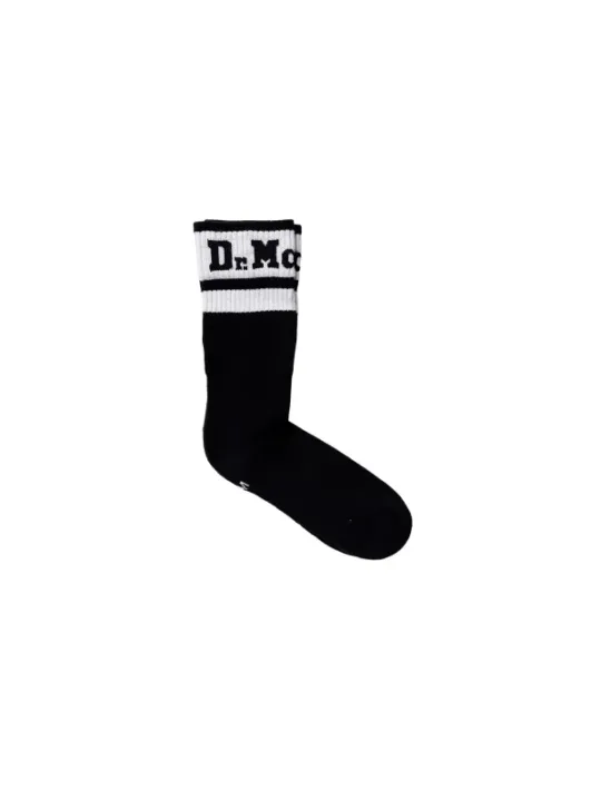 Dr. Martens - Dr. Martens Intimo Donna