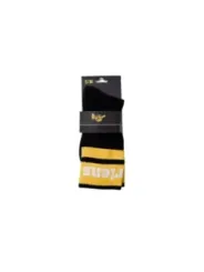 Dr. Martens - Dr. Martens Intimo Donna
