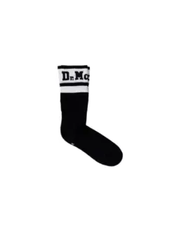 Dr. Martens - Dr. Martens Intimo Uomo