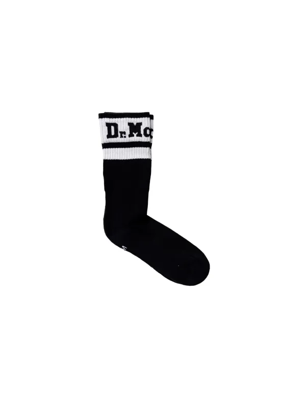 Dr. Martens - Dr. Martens Intimo Uomo