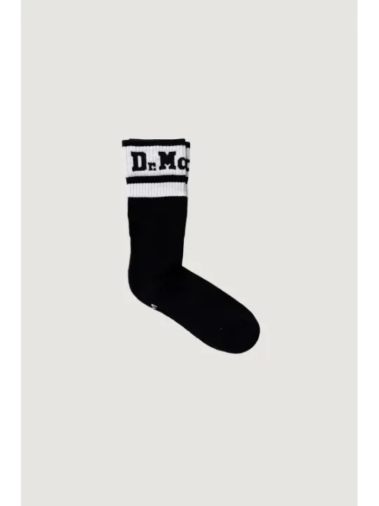 Dr. Martens - Dr. Martens Intimo Uomo