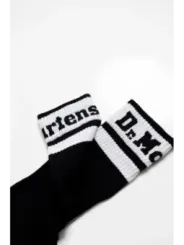 Dr. Martens - Dr. Martens Intimo Uomo