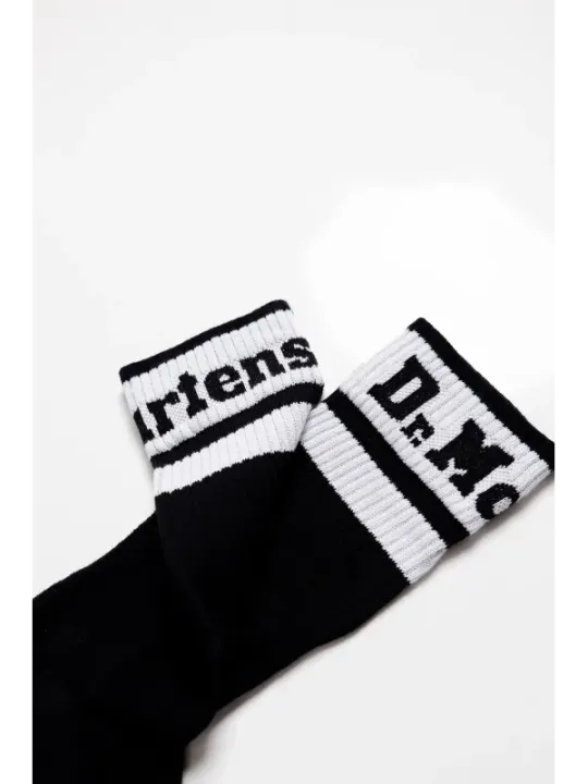 Dr. Martens - Dr. Martens Intimo Uomo