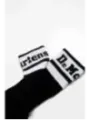 Dr. Martens - Dr. Martens Intimo Uomo