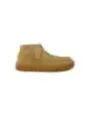 Clarks - Clarks Scarpe Stringate Uomo
