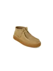 Clarks - Clarks Scarpe Stringate Uomo