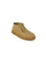 Clarks - Clarks Scarpe Stringate Uomo