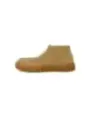 Clarks - Clarks Scarpe Stringate Uomo