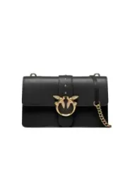 Pinko - Pinko Borsa Donna
