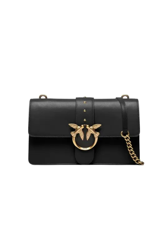 Pinko - Pinko Borsa Donna