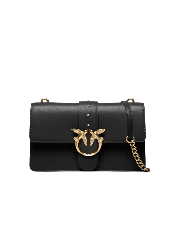 Pinko - Pinko Borsa Donna