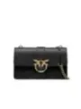 Pinko - Pinko Borsa Donna