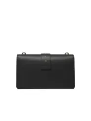 Pinko - Pinko Borsa Donna