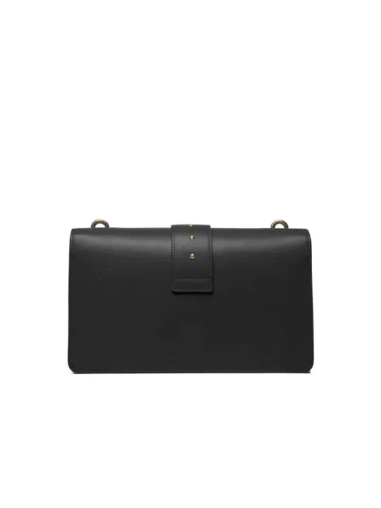 Pinko - Pinko Borsa Donna