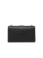 Pinko - Pinko Borsa Donna