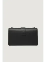 Pinko - Pinko Borsa Donna
