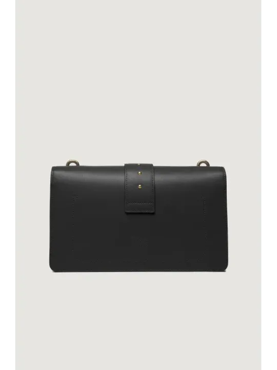 Pinko - Pinko Borsa Donna