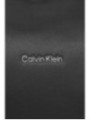 Taschen Calvin Klein - Calvin Klein Borsa Uomo 170,00 €  | Planet-Deluxe