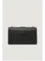 Pinko - Pinko Borsa Donna