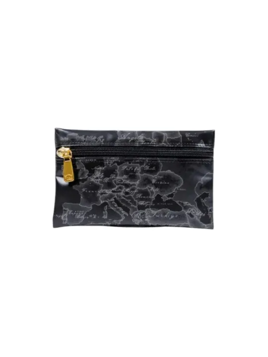 Alviero Martini Prima Classe - Alviero Martini Prima Classe Borsa Donna