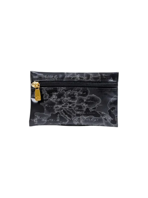 Alviero Martini Prima Classe - Alviero Martini Prima Classe Borsa Donna