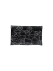 Alviero Martini Prima Classe - Alviero Martini Prima Classe Borsa Donna