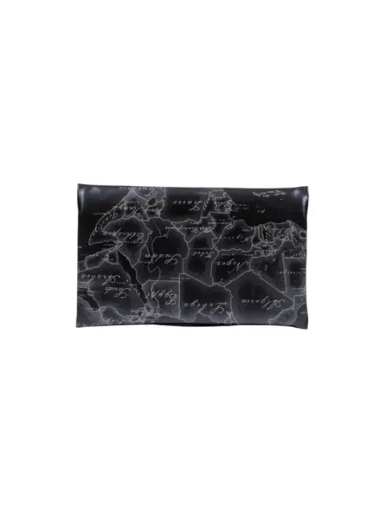 Alviero Martini Prima Classe - Alviero Martini Prima Classe Borsa Donna