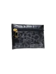 Alviero Martini Prima Classe - Alviero Martini Prima Classe Borsa Donna