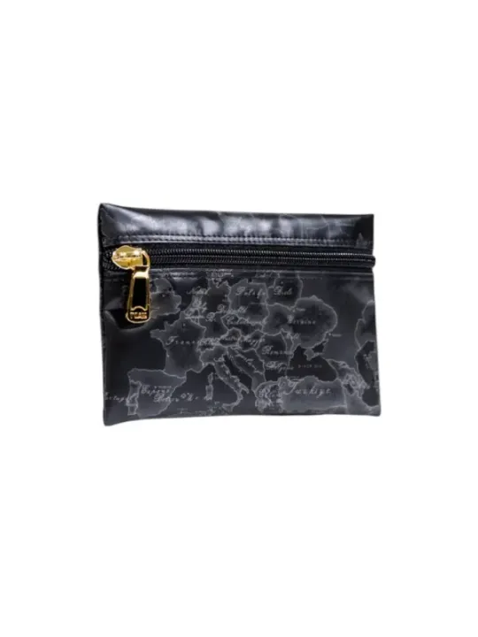 Alviero Martini Prima Classe - Alviero Martini Prima Classe Borsa Donna