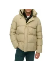 Superdry - Superdry Giubbotto Uomo
