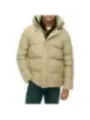 Superdry - Superdry Giubbotto Uomo