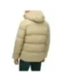 Superdry - Superdry Giubbotto Uomo