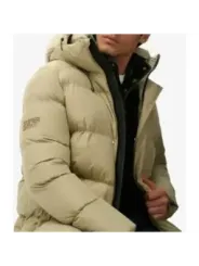 Superdry - Superdry Giubbotto Uomo