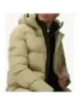 Superdry - Superdry Giubbotto Uomo