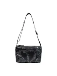 Alviero Martini Prima Classe - Alviero Martini Prima Classe Borsa Donna
