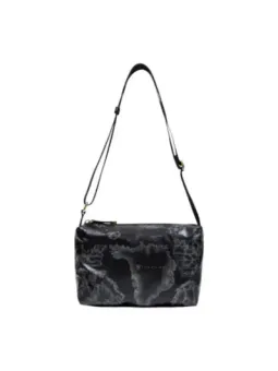 Alviero Martini Prima Classe Damen-Tasche: Einzelstück Seltenheit