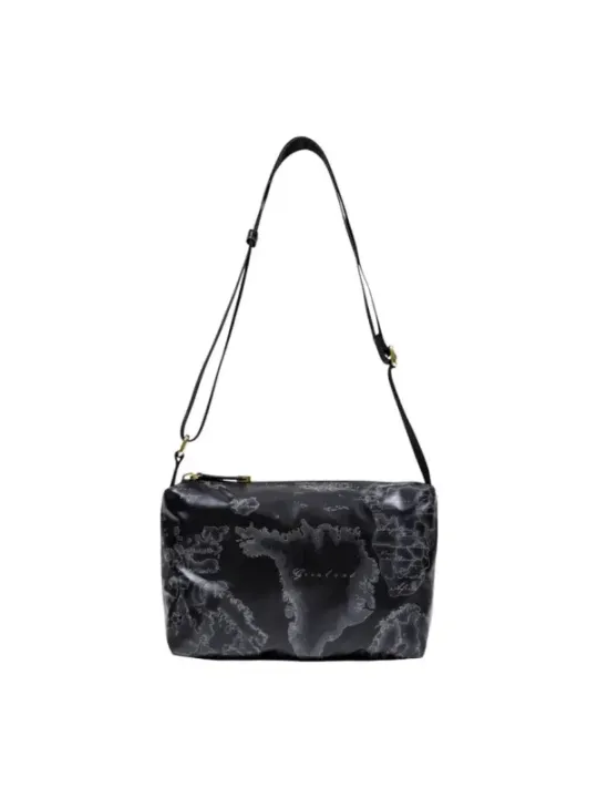 Alviero Martini Prima Classe - Alviero Martini Prima Classe Borsa Donna