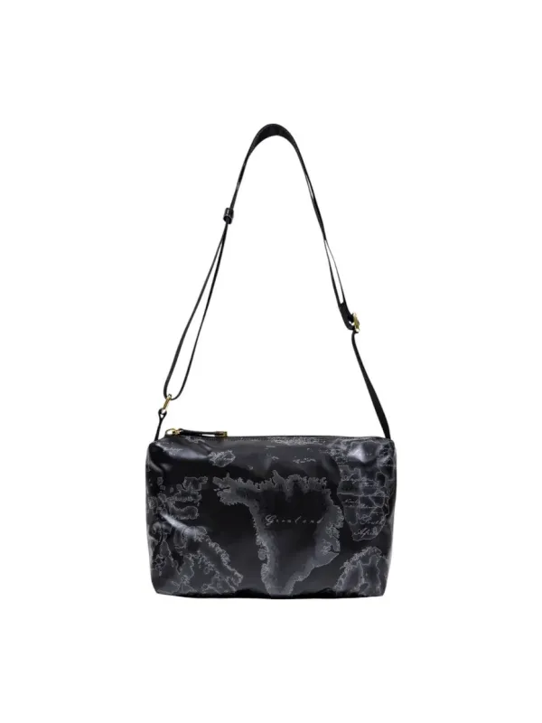 Alviero Martini Prima Classe - Alviero Martini Prima Classe Borsa Donna