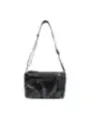 Alviero Martini Prima Classe - Alviero Martini Prima Classe Borsa Donna