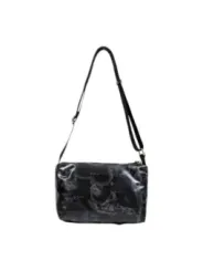 Alviero Martini Prima Classe - Alviero Martini Prima Classe Borsa Donna