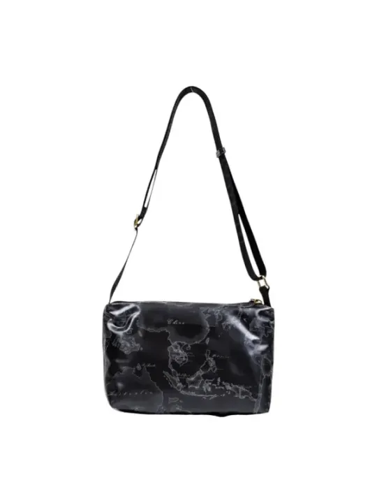 Alviero Martini Prima Classe - Alviero Martini Prima Classe Borsa Donna