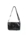 Alviero Martini Prima Classe - Alviero Martini Prima Classe Borsa Donna