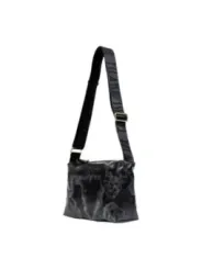 Alviero Martini Prima Classe - Alviero Martini Prima Classe Borsa Donna