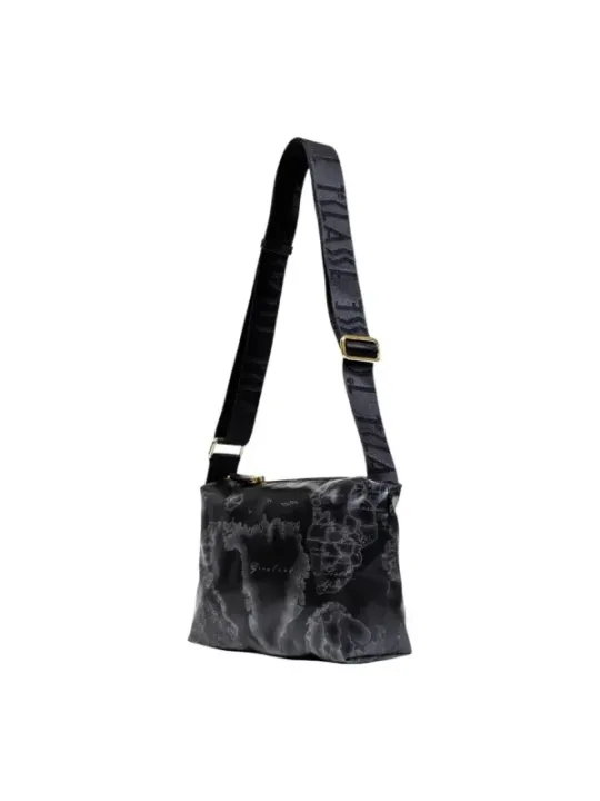 Alviero Martini Prima Classe - Alviero Martini Prima Classe Borsa Donna