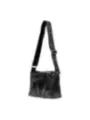 Alviero Martini Prima Classe - Alviero Martini Prima Classe Borsa Donna