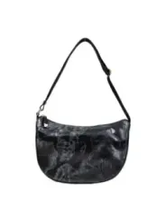 Alviero Martini Prima Classe - Alviero Martini Prima Classe Borsa Donna
