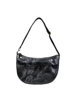 Seltene Alviero Martini Prima Classe Tasche Damen